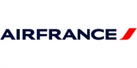 AF - AIR FRANCE - 00137501 (logo)