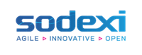 SODEXI (logo)