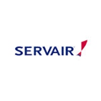 SERVAIR stages - apprentissage (logo)